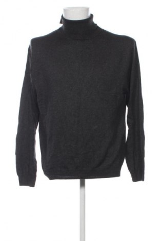 Pulover de bărbați Camargue, Mărime XL, Culoare Negru, Preț 177,99 Lei