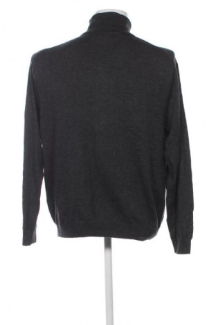 Pulover de bărbați Camargue, Mărime XL, Culoare Negru, Preț 177,99 Lei