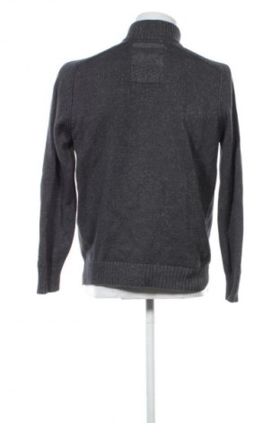 Мъжки пуловер Camel Active, Размер L, Цвят Сив, Цена 12,27 €