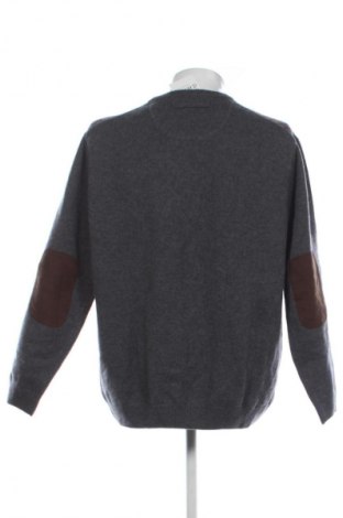 Pánsky sveter  Camel Active, Veľkosť XXL, Farba Viacfarebná, Cena  37,95 €