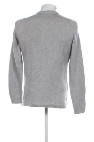 Férfi pulóver Camp David, Méret S, Szín Szürke, Ár 15 919 Ft