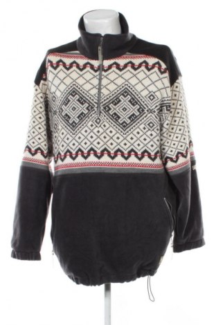 Pánsky sveter  Campagnolo, Veľkosť XXL, Farba Viacfarebná, Cena  37,95 €