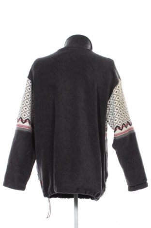 Pánsky sveter  Campagnolo, Veľkosť XXL, Farba Viacfarebná, Cena  37,95 €