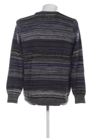Herrenpullover Campione del Garda, Größe L, Farbe Mehrfarbig, Preis € 15,99