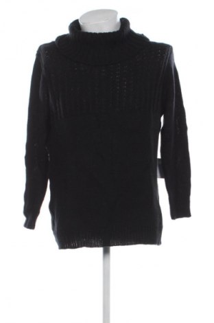 Pánský svetr  Canda, Velikost XXL, Barva Černá, Cena  539,00 Kč