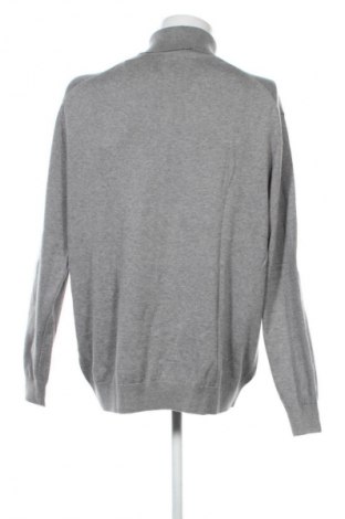 Pánsky sveter  Canda, Veľkosť XXL, Farba Sivá, Cena  11,95 €