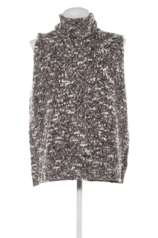 Pánský svetr  Canda, Velikost XL, Barva Vícebarevné, Cena  159,00 Kč