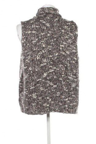 Pánský svetr  Canda, Velikost XL, Barva Vícebarevné, Cena  159,00 Kč