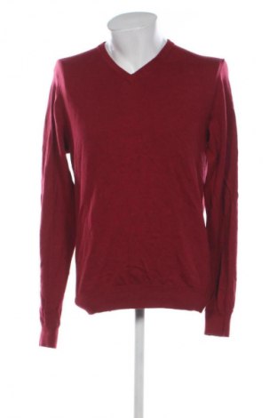 Pánský svetr  Canda, Velikost M, Barva Červená, Cena  529,00 Kč