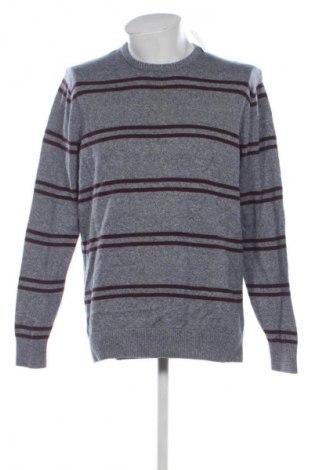 Ανδρικό πουλόβερ Canda, Μέγεθος XL, Χρώμα Πολύχρωμο, Τιμή 9,99 €
