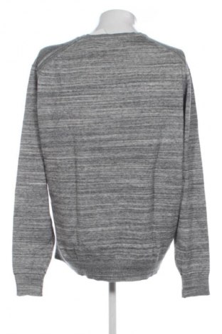 Herrenpullover Canda, Größe 3XL, Farbe Mehrfarbig, Preis 8,99 €