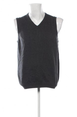 Pánský svetr  Canda, Velikost L, Barva Šedá, Cena  159,00 Kč