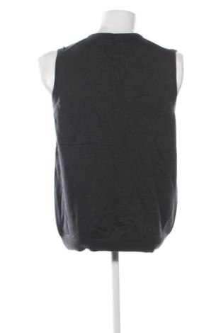 Pánský svetr  Canda, Velikost L, Barva Šedá, Cena  159,00 Kč