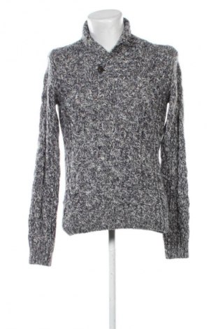 Pánský svetr  Canda, Velikost M, Barva Vícebarevné, Cena  529,00 Kč