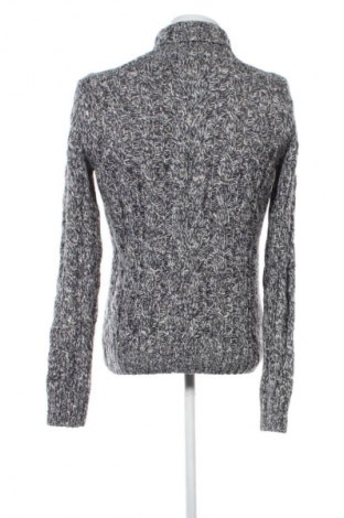 Pánský svetr  Canda, Velikost M, Barva Vícebarevné, Cena  529,00 Kč