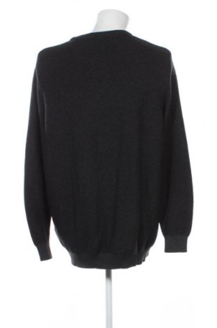Pánsky sveter  Casa Moda, Veľkosť XXL, Farba Sivá, Cena  37,95 €