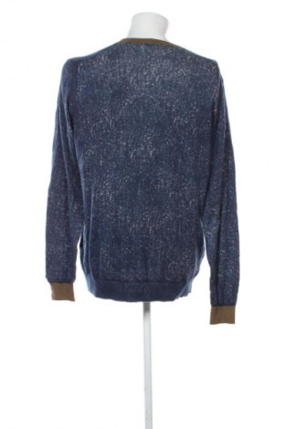 Ανδρικό πουλόβερ Cast Iron, Μέγεθος XXL, Χρώμα Πολύχρωμο, Τιμή 14,99 €
