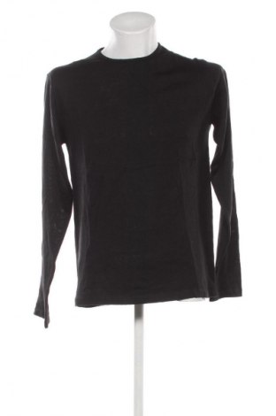 Pánský svetr  Casual Friday, Velikost L, Barva Černá, Cena  1 279,00 Kč