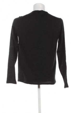 Pánský svetr  Casual Friday, Velikost L, Barva Černá, Cena  1 279,00 Kč