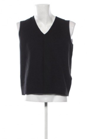 Férfi pulóver Cecil, Méret L, Szín Fekete, Ár 4 559 Ft