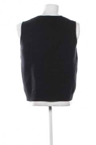 Férfi pulóver Cecil, Méret L, Szín Fekete, Ár 4 559 Ft