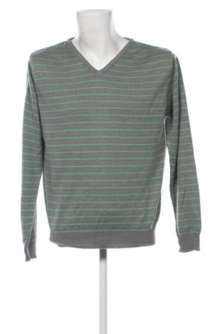 Herrenpullover CedarWood State, Größe XL, Farbe Mehrfarbig, Preis € 8,99