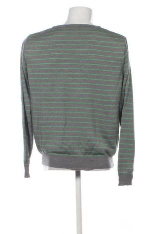 Herrenpullover CedarWood State, Größe XL, Farbe Mehrfarbig, Preis € 8,99