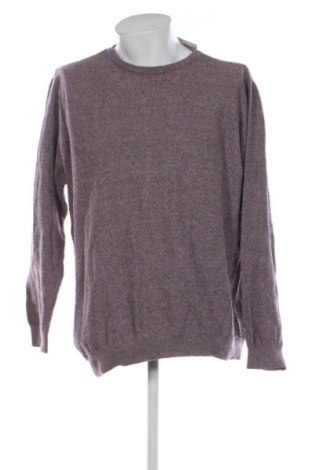 Pánský svetr  CedarWood State, Velikost XXL, Barva Vícebarevné, Cena  199,00 Kč