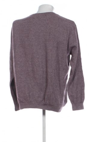 Pánský svetr  CedarWood State, Velikost XXL, Barva Vícebarevné, Cena  199,00 Kč