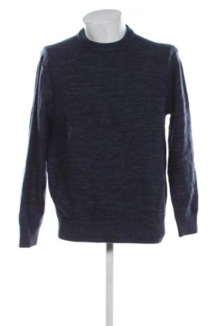 Pánský svetr  Celio, Velikost M, Barva Vícebarevné, Cena  259,00 Kč