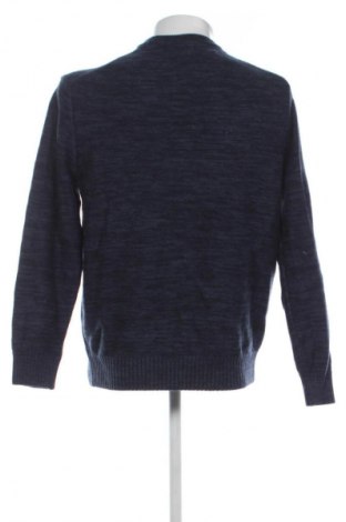 Pánský svetr  Celio, Velikost M, Barva Vícebarevné, Cena  259,00 Kč