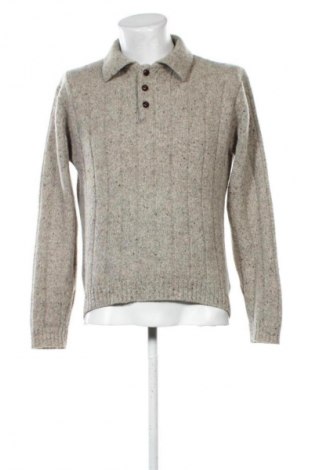 Pánský svetr  Celio, Velikost L, Barva Vícebarevné, Cena  510,00 Kč