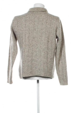 Pánský svetr  Celio, Velikost L, Barva Vícebarevné, Cena  510,00 Kč