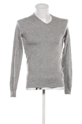 Pánský svetr  Celio, Velikost M, Barva Šedá, Cena  529,00 Kč