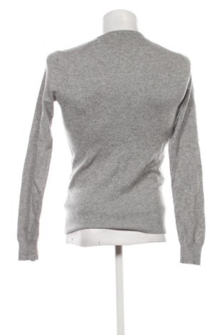 Pánský svetr  Celio, Velikost M, Barva Šedá, Cena  529,00 Kč