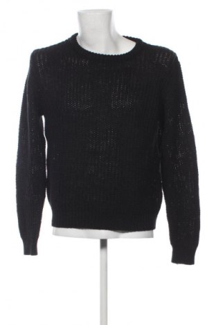 Pánsky sveter  Cheap Monday, Veľkosť M, Farba Čierna, Cena  13,95 €