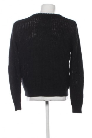 Pánsky sveter  Cheap Monday, Veľkosť M, Farba Čierna, Cena  13,95 €