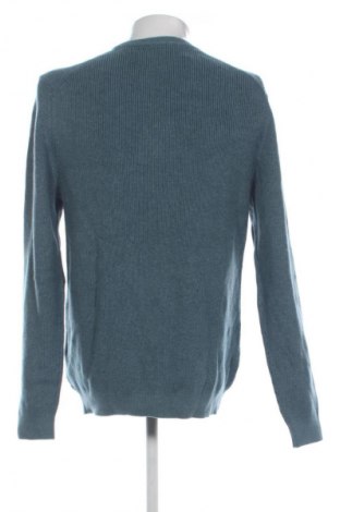 Herrenpullover Christian Berg, Größe XL, Farbe Grün, Preis € 18,99