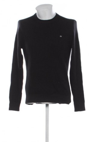 Pánský svetr  Christian Berg, Velikost M, Barva Černá, Cena  489,00 Kč