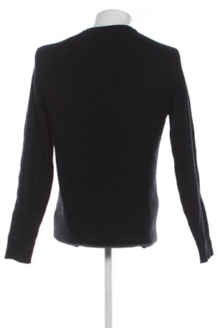 Pánský svetr  Christian Berg, Velikost M, Barva Černá, Cena  489,00 Kč