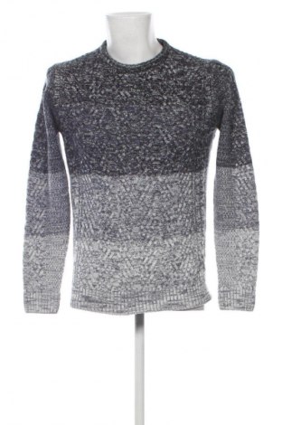 Ανδρικό πουλόβερ Clockhouse, Μέγεθος S, Χρώμα Πολύχρωμο, Τιμή 6,99 €