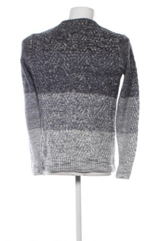 Ανδρικό πουλόβερ Clockhouse, Μέγεθος S, Χρώμα Πολύχρωμο, Τιμή 6,99 €