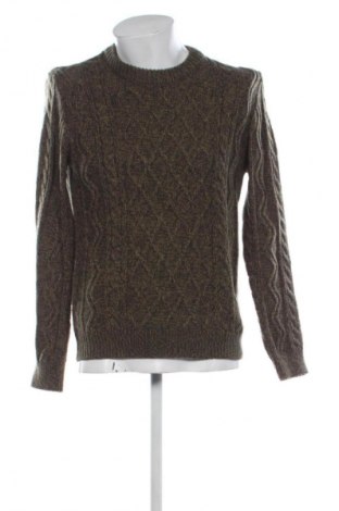 Męski sweter Clockhouse, Rozmiar M, Kolor Kolorowy, Cena 18,99 zł