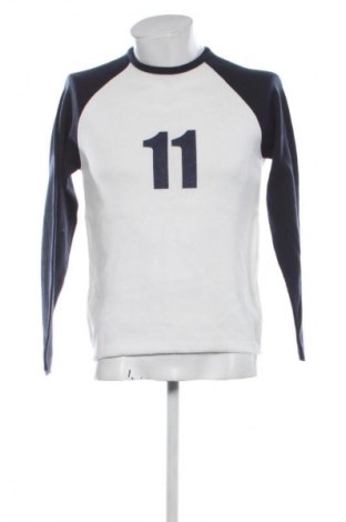 Herrenpullover Clockhouse, Größe S, Farbe Mehrfarbig, Preis € 6,99