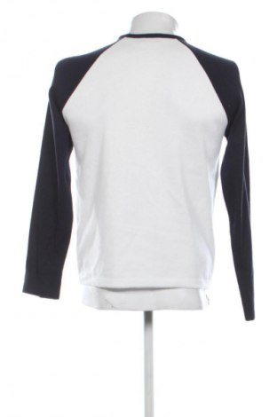 Herrenpullover Clockhouse, Größe S, Farbe Mehrfarbig, Preis € 6,99