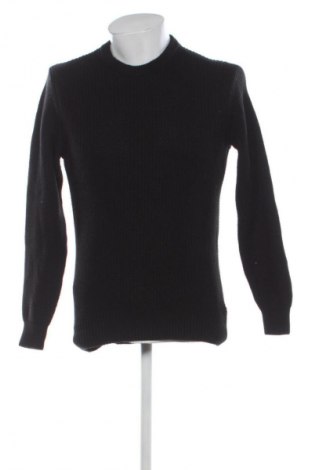 Herrenpullover Clockhouse, Größe M, Farbe Schwarz, Preis € 7,99
