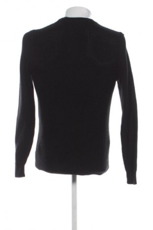 Herrenpullover Clockhouse, Größe M, Farbe Schwarz, Preis € 7,99