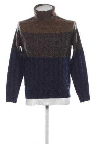 Pánsky sveter  Conbipel, Veľkosť M, Farba Viacfarebná, Cena  14,95 €