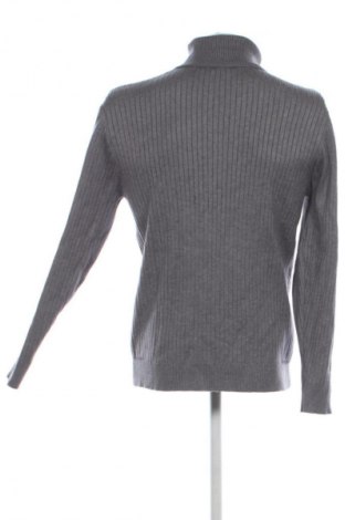 Ανδρικό πουλόβερ Coofandy, Μέγεθος L, Χρώμα Γκρί, Τιμή 9,99 €