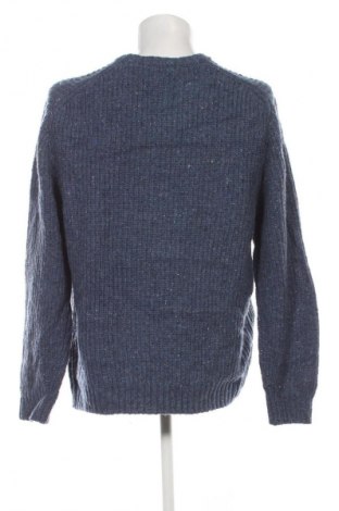 Pánský svetr  Country Road, Velikost XXL, Barva Modrá, Cena  379,00 Kč